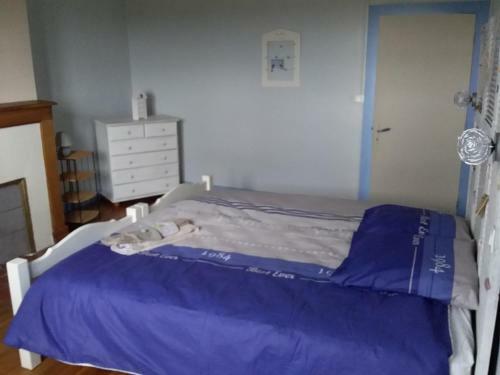 Agroturismo Ma Kabane
