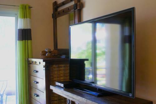 Apartamento Ocean Dream Studios Cabarete