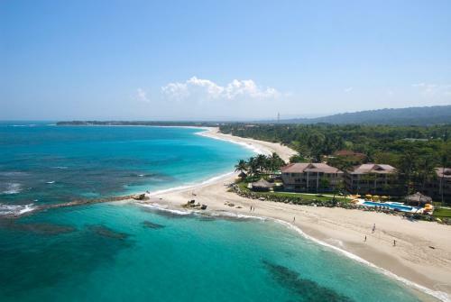 Apartamento Ocean Dream Studios Cabarete