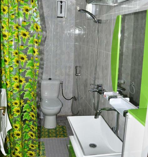 Riad Diyafat Bladi