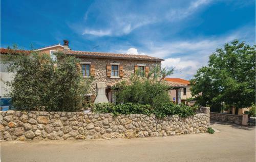 Holiday Home Cizici IV