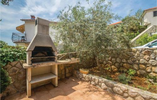 Holiday Home Cizici IV