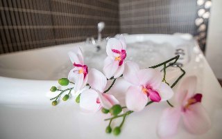 Agroturismo Casa Rural Callej�n Del Pozo
