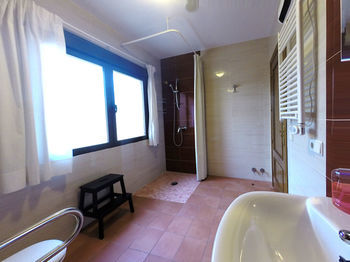 Agroturismo Casa Rural Callej�n Del Pozo