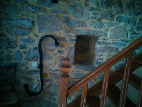Apartamento Spilia