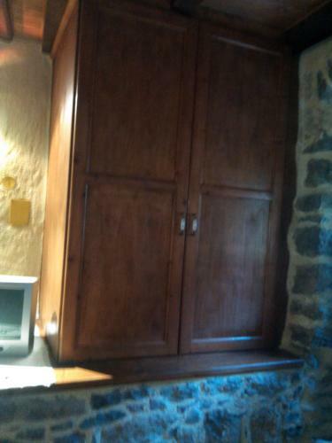 Apartamento Spilia