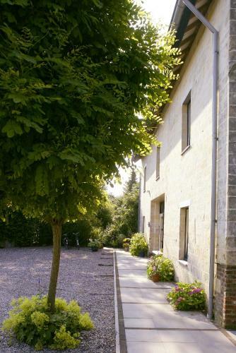 Agroturismo De Traverse