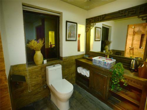E-outfitting Star Hostel