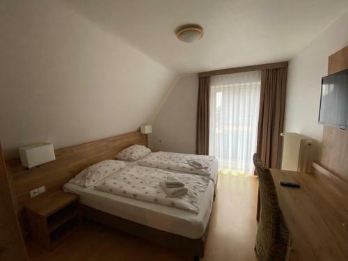 Hostal Pension Im Heidort
