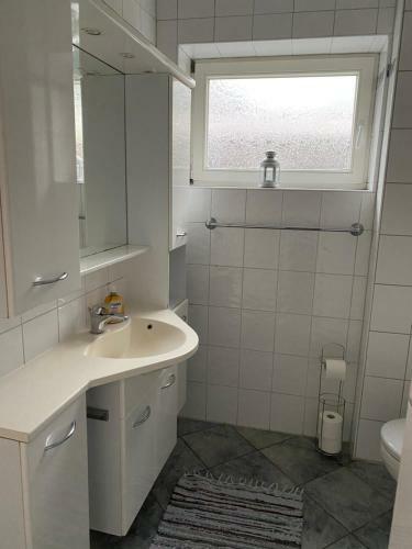 Hostal Pension Im Heidort