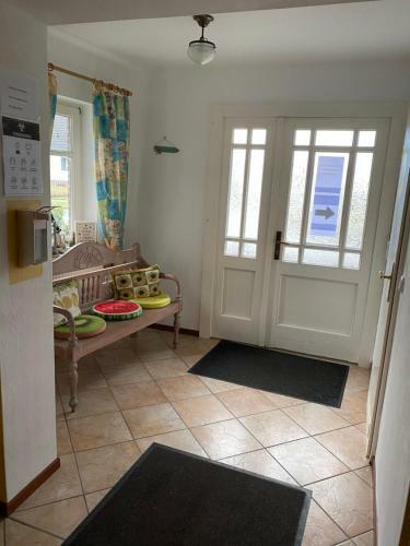 Hostal Pension Im Heidort