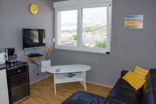 Apartments Sv. Jelena 1