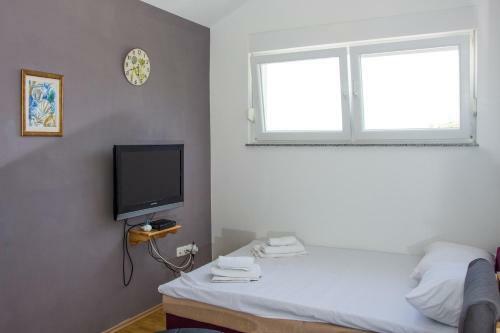 Apartments Sv. Jelena 1