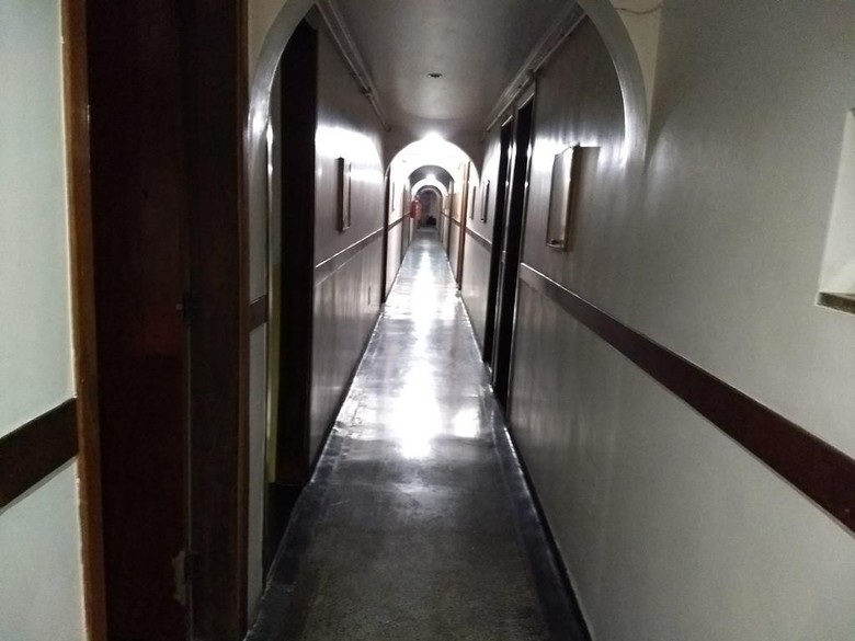 Hotel San Remo (adult Only)