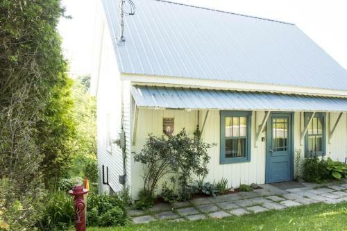 La Maison Plaisance