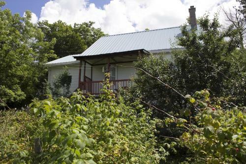 La Maison Plaisance