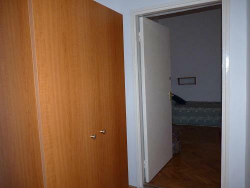 Hotel Kast�lysz�ll� Szarkav�r