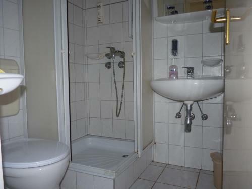 Hotel Kast�lysz�ll� Szarkav�r