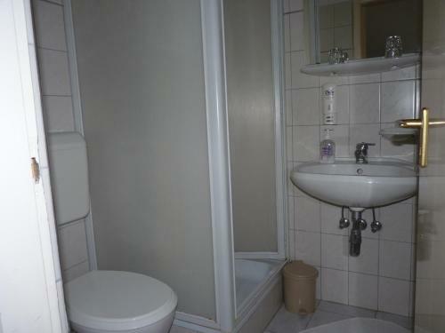 Hotel Kast�lysz�ll� Szarkav�r