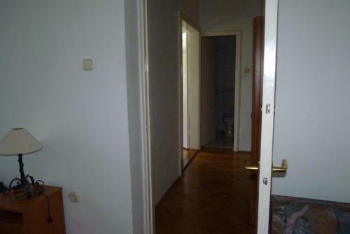 Hotel Kast�lysz�ll� Szarkav�r