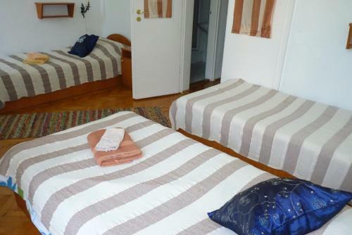 Hotel Kast�lysz�ll� Szarkav�r