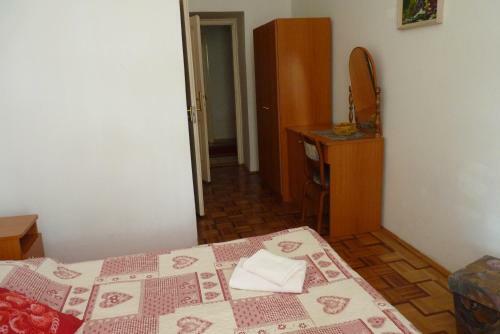 Hotel Kast�lysz�ll� Szarkav�r