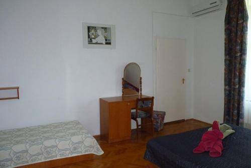 Hotel Kast�lysz�ll� Szarkav�r