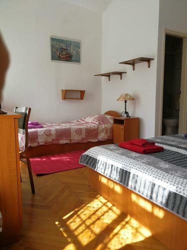 Hotel Kast�lysz�ll� Szarkav�r