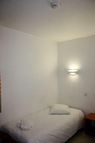 Hotel H�tel Centre Vall�e Bleue