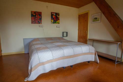 Agroturismo Gerbrandy State