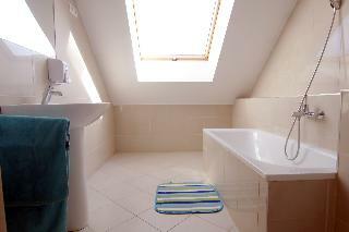 Castle Court Apartman