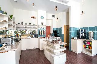 Castle Court Apartman