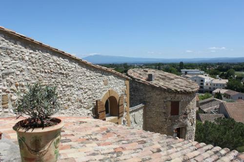 Bed & Breakfast Ch�teau De Ved�ne