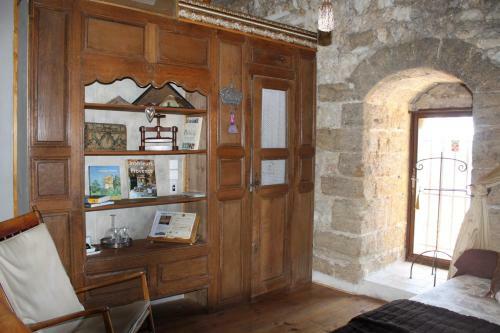 Bed & Breakfast Ch�teau De Ved�ne