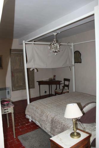 Bed & Breakfast Ch�teau De Ved�ne