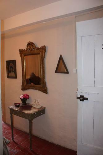 Bed & Breakfast Ch�teau De Ved�ne