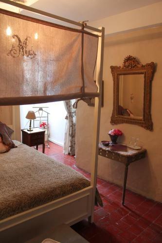 Bed & Breakfast Ch�teau De Ved�ne