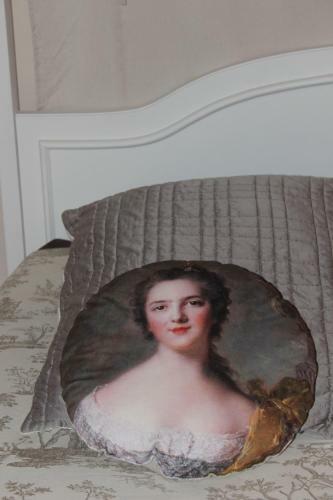 Bed & Breakfast Ch�teau De Ved�ne