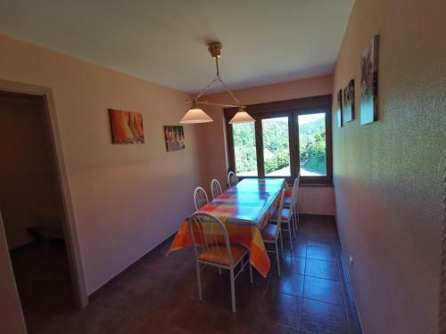 G�te Saint Ludan