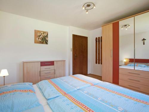 Apartamento Pehambauer