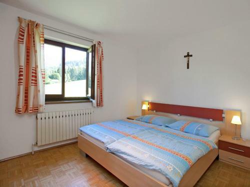 Apartamento Pehambauer