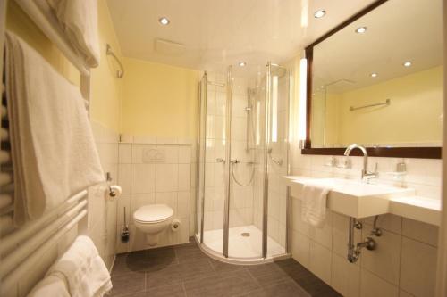Wald-caf� Hotel-restaurant
