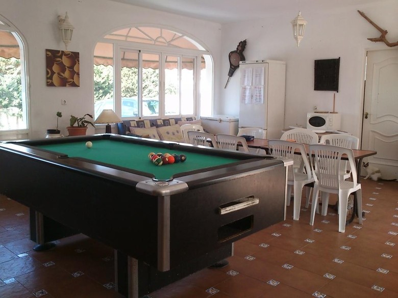 Agroturismo Xanadu Rural