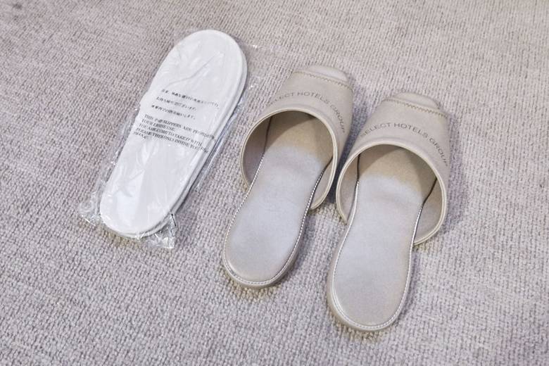 Hotel Select Inn Yaizu Ekimae