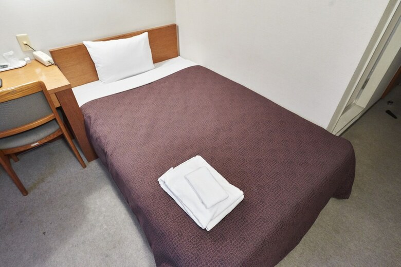 Hotel Select Inn Yaizu Ekimae