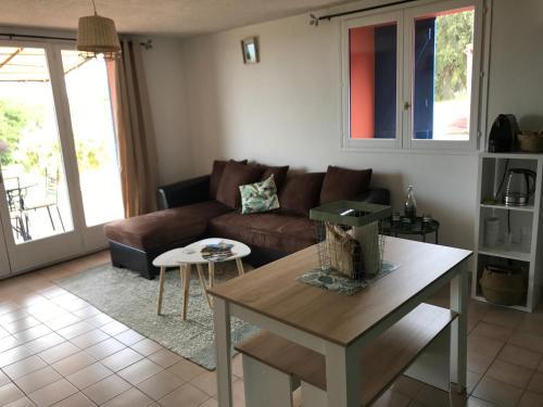 Hostal Au Clos Vermeil
