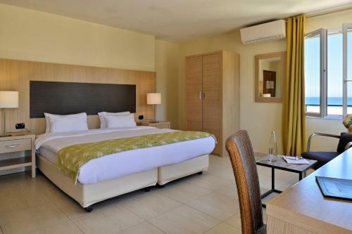 Hotel H�tel Serenada