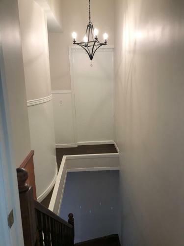 Albergue Hamilton Guesthouse