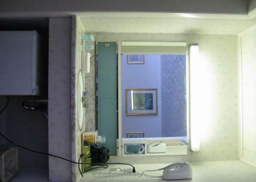 Northside Motel - Williamstown