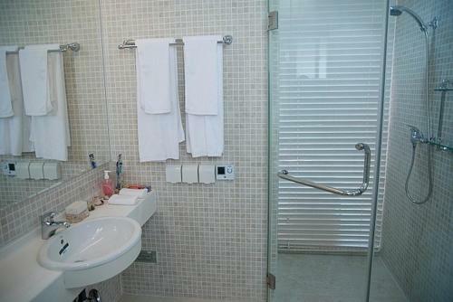 Palmena Apartment - Sanya